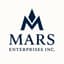 Mars Enterprises Inc.