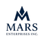 Mars Enterprises Inc.